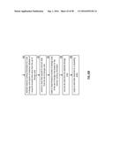 STORING DATA IN A DISPERSED STORAGE NETWORK diagram and image