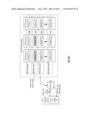 STORING DATA IN A DISPERSED STORAGE NETWORK diagram and image