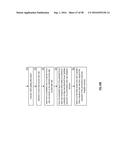 STORING DATA IN A DISPERSED STORAGE NETWORK diagram and image