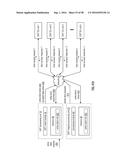 STORING DATA IN A DISPERSED STORAGE NETWORK diagram and image