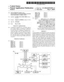 TELECOMMUNICATION CALL MANAGEMENT AND MONITORING SYSTEM WITH VOICEPRINT     VERIFICATION diagram and image