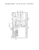 TELECOMMUNICATION CALL MANAGEMENT AND MONITORING SYSTEM WITH VOICEPRINT     VERIFICATION diagram and image