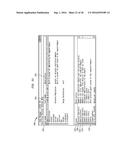 TELECOMMUNICATION CALL MANAGEMENT AND MONITORING SYSTEM WITH VOICEPRINT     VERIFICATION diagram and image