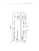 TELECOMMUNICATION CALL MANAGEMENT AND MONITORING SYSTEM WITH VOICEPRINT     VERIFICATION diagram and image