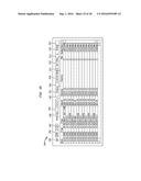 TELECOMMUNICATION CALL MANAGEMENT AND MONITORING SYSTEM WITH VOICEPRINT     VERIFICATION diagram and image