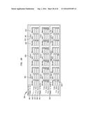 TELECOMMUNICATION CALL MANAGEMENT AND MONITORING SYSTEM WITH VOICEPRINT     VERIFICATION diagram and image