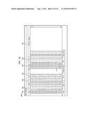 TELECOMMUNICATION CALL MANAGEMENT AND MONITORING SYSTEM WITH VOICEPRINT     VERIFICATION diagram and image