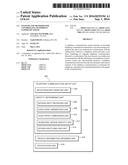 SYSTEMS AND METHODS FOR CONTROLLING TELEPHONY COMMUNICATIONS diagram and image