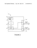 SYSTEMS AND METHODS FOR CONTROLLING TELEPHONY COMMUNICATIONS diagram and image