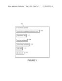 SYSTEMS AND METHODS FOR CONTROLLING TELEPHONY COMMUNICATIONS diagram and image