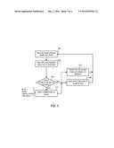 AUDIO PROCESSING FOR MULTI-PARTICIPANT COMMUNICATION SYSTEMS diagram and image