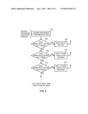 AUDIO PROCESSING FOR MULTI-PARTICIPANT COMMUNICATION SYSTEMS diagram and image