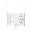 REVERSE POWER SUPPLY METHOD AND REVERSE POWERING EQUIPMENT AND SYSTEM diagram and image