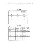 COMMUNICATION SYSTEM FOR PERFORMING WIRELESS NEAR FIELD COMMUNICATION IN     WHICH IMAGE PROCESSING APPARATUS TRANSMITS CONNECTION DESTINATION     INFORMATION TO PORTABLE TERMINAL diagram and image