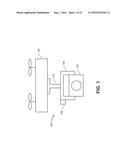 INTERCHANGEABLE MOUNTING PLATFORM diagram and image