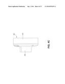 INTERCHANGEABLE MOUNTING PLATFORM diagram and image