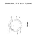 INTERCHANGEABLE MOUNTING PLATFORM diagram and image