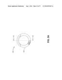 INTERCHANGEABLE MOUNTING PLATFORM diagram and image