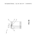 INTERCHANGEABLE MOUNTING PLATFORM diagram and image