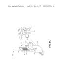 INTERCHANGEABLE MOUNTING PLATFORM diagram and image