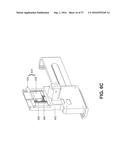 INTERCHANGEABLE MOUNTING PLATFORM diagram and image