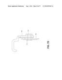 INTERCHANGEABLE MOUNTING PLATFORM diagram and image