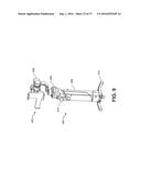 INTERCHANGEABLE MOUNTING PLATFORM diagram and image