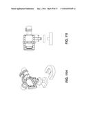 INTERCHANGEABLE MOUNTING PLATFORM diagram and image