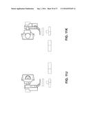 INTERCHANGEABLE MOUNTING PLATFORM diagram and image