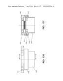 INTERCHANGEABLE MOUNTING PLATFORM diagram and image