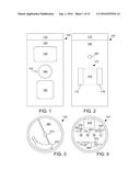 WASTEWATER MONITORING SYSTEM AND METHOD diagram and image