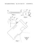 WASTEWATER MONITORING SYSTEM AND METHOD diagram and image