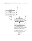 WASTEWATER MONITORING SYSTEM AND METHOD diagram and image