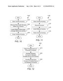 WASTEWATER MONITORING SYSTEM AND METHOD diagram and image