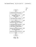 WASTEWATER MONITORING SYSTEM AND METHOD diagram and image