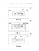 WASTEWATER MONITORING SYSTEM AND METHOD diagram and image