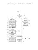 TERMINAL CASE, MOBILE TERMINAL, AND MOBILE TERMINAL ASSEMBLY INCLUDING THE     TERMINAL CASE AND THE MOBILE TERMINAL diagram and image