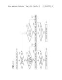 TERMINAL CASE, MOBILE TERMINAL, AND MOBILE TERMINAL ASSEMBLY INCLUDING THE     TERMINAL CASE AND THE MOBILE TERMINAL diagram and image