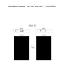 TERMINAL CASE, MOBILE TERMINAL, AND MOBILE TERMINAL ASSEMBLY INCLUDING THE     TERMINAL CASE AND THE MOBILE TERMINAL diagram and image