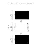 TERMINAL CASE, MOBILE TERMINAL, AND MOBILE TERMINAL ASSEMBLY INCLUDING THE     TERMINAL CASE AND THE MOBILE TERMINAL diagram and image