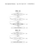 TERMINAL CASE, MOBILE TERMINAL, AND MOBILE TERMINAL ASSEMBLY INCLUDING THE     TERMINAL CASE AND THE MOBILE TERMINAL diagram and image