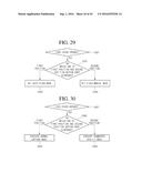 TERMINAL CASE, MOBILE TERMINAL, AND MOBILE TERMINAL ASSEMBLY INCLUDING THE     TERMINAL CASE AND THE MOBILE TERMINAL diagram and image