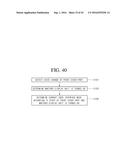 TERMINAL CASE, MOBILE TERMINAL, AND MOBILE TERMINAL ASSEMBLY INCLUDING THE     TERMINAL CASE AND THE MOBILE TERMINAL diagram and image