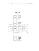 TERMINAL CASE, MOBILE TERMINAL, AND MOBILE TERMINAL ASSEMBLY INCLUDING THE     TERMINAL CASE AND THE MOBILE TERMINAL diagram and image