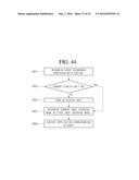 TERMINAL CASE, MOBILE TERMINAL, AND MOBILE TERMINAL ASSEMBLY INCLUDING THE     TERMINAL CASE AND THE MOBILE TERMINAL diagram and image