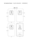 TERMINAL CASE, MOBILE TERMINAL, AND MOBILE TERMINAL ASSEMBLY INCLUDING THE     TERMINAL CASE AND THE MOBILE TERMINAL diagram and image