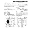 METHOD FOR PRODUCING A CAMERA MODULE, AND CAMERA MODULE diagram and image