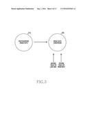 OPERATING METHOD AND APPARATUS FOR DETACHABLE LENS TYPE CAMERA diagram and image