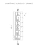 FOCUS POSITION DETECTION DEVICE AND FOCUS POSITION DETECTION METHOD diagram and image