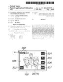 ELECTRONIC APPARATUS AND A METHOD FOR CONTROLLING THE SAME diagram and image